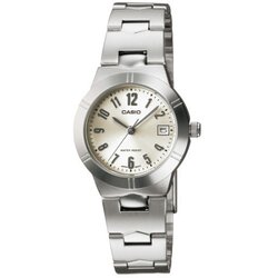 Casio collection ženski sat ( LTP-1241D-7A2 ) Cene