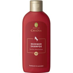 Cavadea Bio šampon za ekcemarje - 200 ml Cene