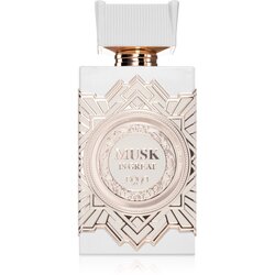  Noya Musk Is Great Extrait de parfum 100 ml (unisex) Cijene