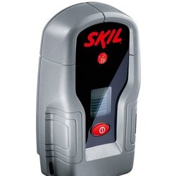Skil Detektor metala DT0551 AA Cene