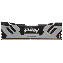Kingston dimm DDR5 16GB 6400MT/s KF564C32RS/16 fury renegade ram memorija Cene