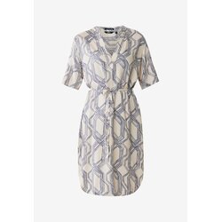 Mexx Ženska haljina MF006302051W-01-120601 Cene