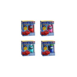 P.M.I. AMONG US ACTION FIGURES 1 PACK 11.5 CM S2 FIGURA V ŠKATLI Cene