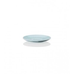 ARZBERG Tacna 16cm Joyn Mint Green 14741 Cene
