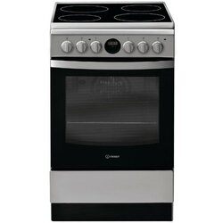 Indesit IS5V5CCX/EU Cijene