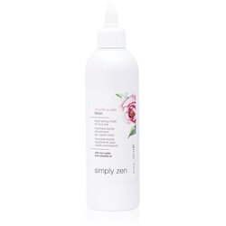 Simply Zen Smooth & Care Lotion losjon proti krepastim lasem 250 ml Cene