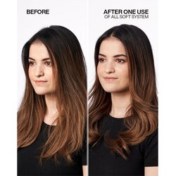 Redken all soft regenerator 300ml Cene