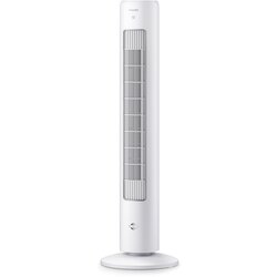Philips CX5535/00 stoplni ventilator, (21361160)