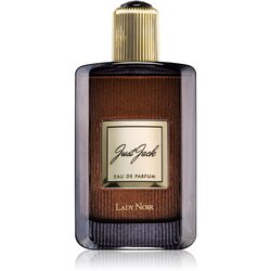 Just Jack LADY NOIR edp 100ml Cene