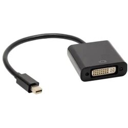 Akyga AK-AD-37 adapter 15 cm Cene