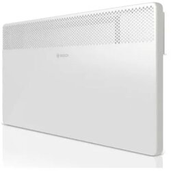 Bosch ELEKTRICNI KONVEKTOR HC 4000-2000W Cene