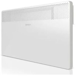 Bosch konvektorski radijator HC 4000-20 2000W Cene