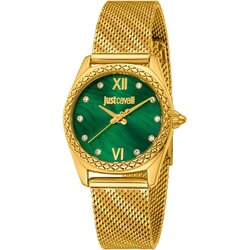 Just Cavalli JC1L313M Cene