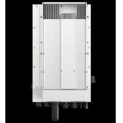 Solis s6 8kw, 2 mppt, monofazni, lv hibridni inverter ( s6-eh1p8k-l-plus ) Cene