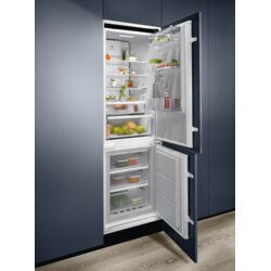 Electrolux frižider ENT6ME18S Cijene