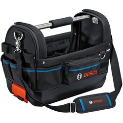 Bosch Torba s alatom BOSCH GWT 20