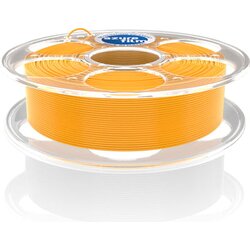 AzureFilm pla neon orange Cene