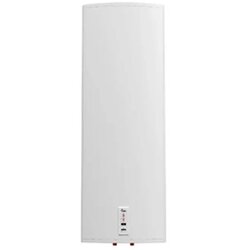 Bojler Tiki FTG80E5 Supr F80 Cene