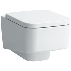 Laufen H8209620000001 Pro S viseča brezrobna WC školjka Cene