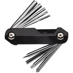  Mini alat pro 10 Cijene