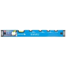 Hoegert električarska libela 48 cm HT4M041 Cene