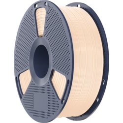 SUNLU abs beige, 1.75 mm / 1000 g Cene