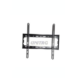 Wertor Stenski nosilec za televizor T50A/ 26"-55" Cene