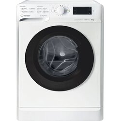 Indesit MTWSE 61294 WK EE mašina za pranje veša, 6kg, 1200obr/min, bela Cene