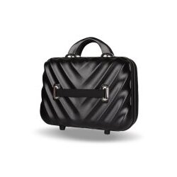 Zoozie Bags ženska torbica za sminku 7187 Cene