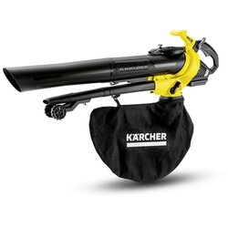 Karcher akumulatorski puhalnik BLV 36-240 Battery 1.444-170.0 SOLO Cene