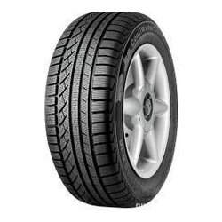  Guma G235/50R17 100V XL FR TS810 S M+S CONTINENTAL Cijene
