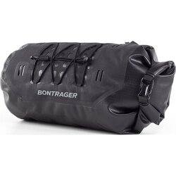  Torbica Bontrager Adventure Bag, Black 549 Cu In (9 L) Cijene