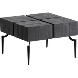Livetastic Klubska Miza Wl6.980 Cene