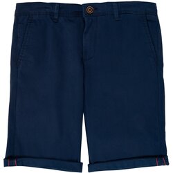 Jack & Jones Bermude za dečake 12172213, Teget Cene