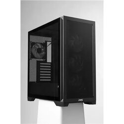 MS Industrial kućište armor V725 gaming Cene