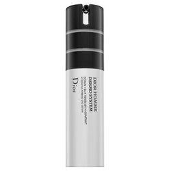 Dior (Christian Dior) Homme Dermo System serum za područje oko očiju Anti-Fatigue Firming Eye Serum 15 ml Cene