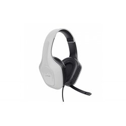 Trust GXT 415W Zirox gamingslušalice, žičane, 200 cm kabl, 3.5 mm, over-ear, mikrofon Cijene