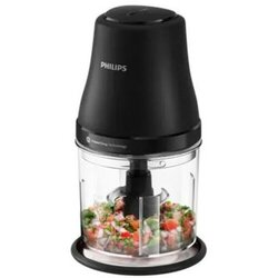 Philips SJECKALICA HR1501/00, (8720389066535) Cijene
