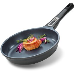 Küchenprofi tiganj 24cm Milano Cene