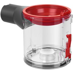 Dyson V8 serija Posuda za prašinu za Dyson V7 / V8 Cene