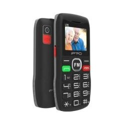 Ipro mobitel na tipke F188 Crni Cene