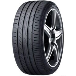 Nexen N Fera Sport ( 225/60 R18 104Y XL 4PR ) Cene