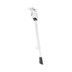 Bccn nogar srednji alu štelujući liveni 20”-28” 3725003 Cene