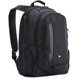 CASELOGIC Ruksak Case Logic 15.6" Professional Backpack, crni (RBP-315K) *NEW Cene