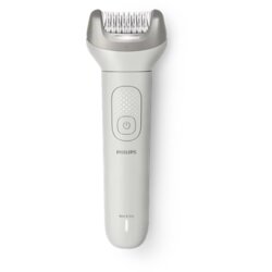 Philips 9900 Wellness Kit BRE750/00 set za epilaciju i njegu lica 1 kom Cijene
