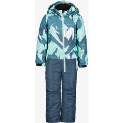 Icepeak jizan kd Cene