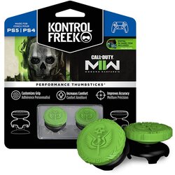 KontrolFreek Call of Duty MW2 analogni gobici za PS4 & PS5 & Switch Pro Cene