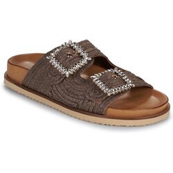 Inuovo 396021-KHAKI Kaki Cene