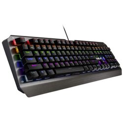 Acme Aula Gaming tastatura A225187 Cene