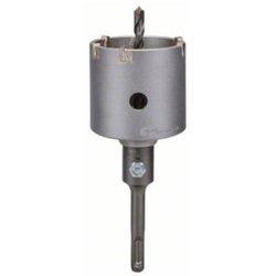 Bosch pribor za vrtalno kladivo krona 68 mm za sds plus Cene